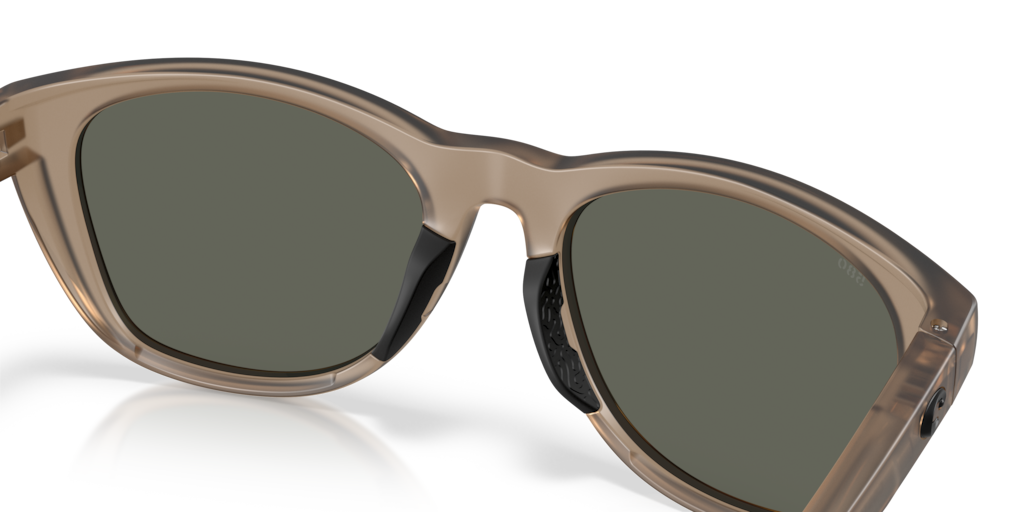 Costa Del Mar 6S9108 910810