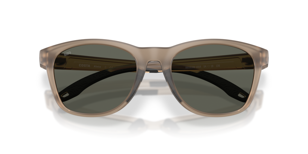 Costa Del Mar 6S9108 910810