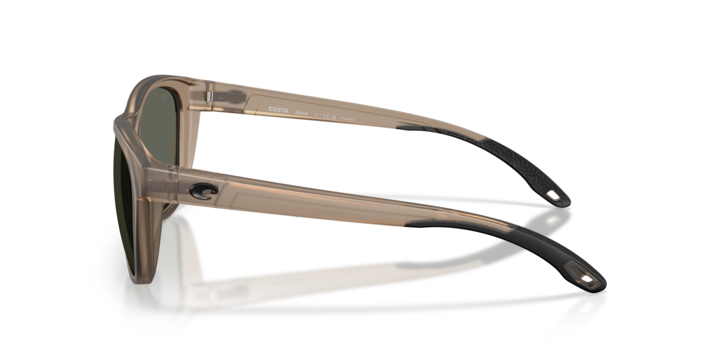 Costa Del Mar 6S9108 910810