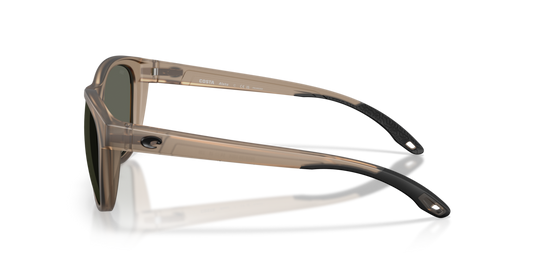 Costa Del Mar 6S9108 910810