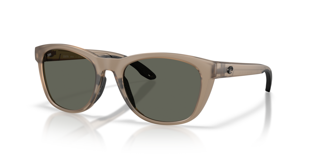 Costa Del Mar 6S9108