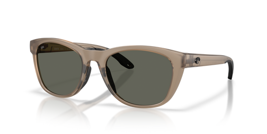 Costa Del Mar 6S9108