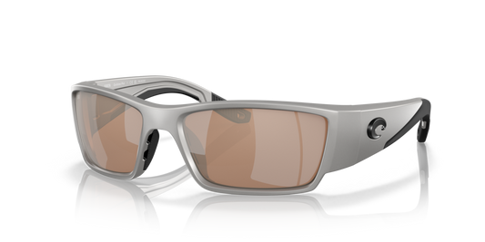 Costa Del Mar 6S9109