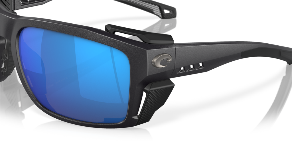 Costa Del Mar 6S9111 911101