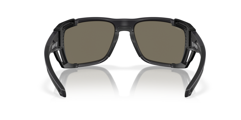 Costa Del Mar 6S9111 911101