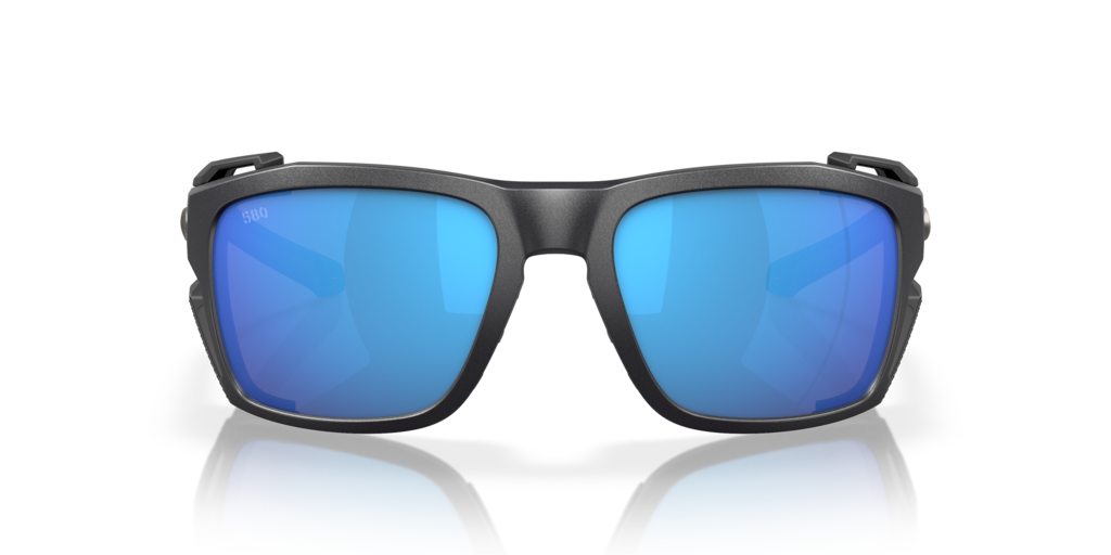 Costa Del Mar 6S9111 911101