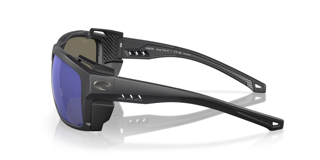 Costa Del Mar 6S9111 911101