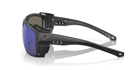 Costa Del Mar 6S9111 911101