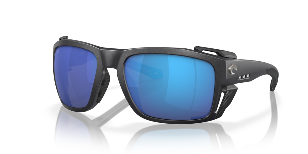 Costa Del Mar 6S9111