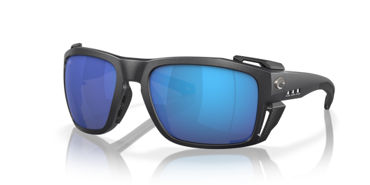 Costa Del Mar 6S9111