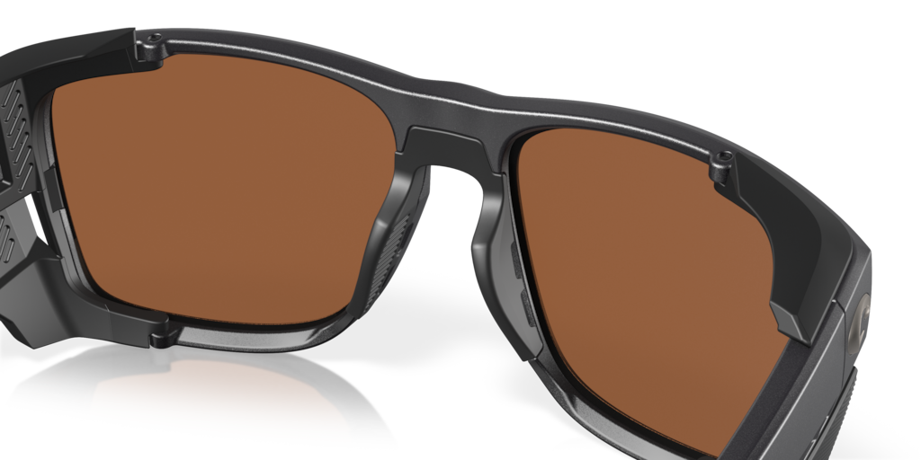 Costa Del Mar 6S9112 911203