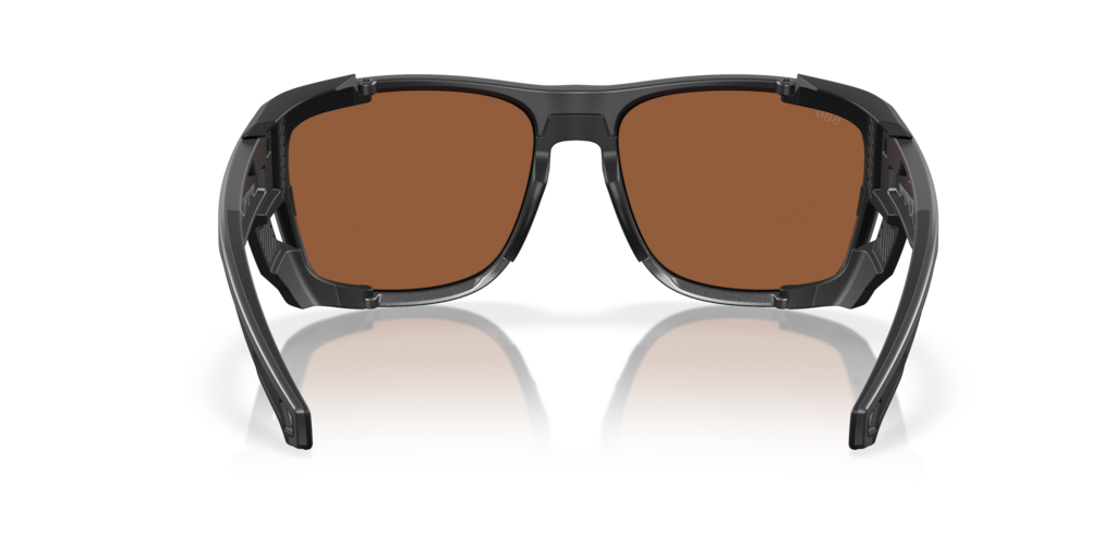 Costa Del Mar 6S9112 911203