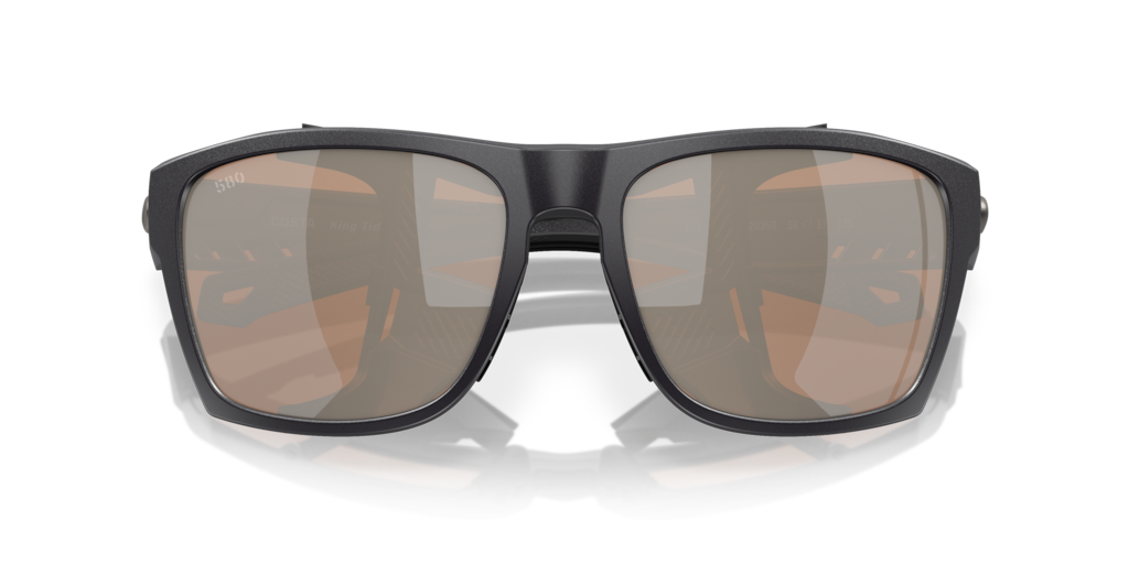 Costa Del Mar 6S9112 911203