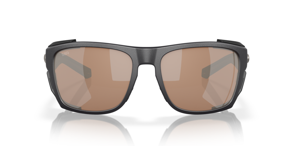 Costa Del Mar 6S9112 911203