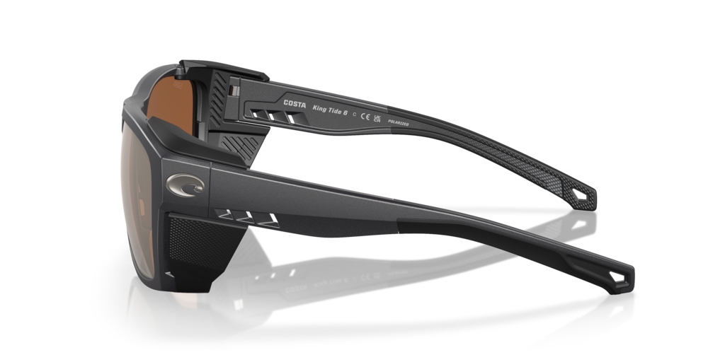 Costa Del Mar 6S9112 911203