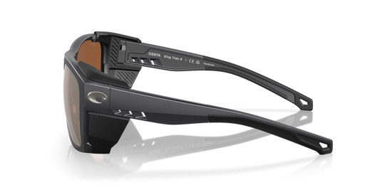 Costa Del Mar 6S9112 911203