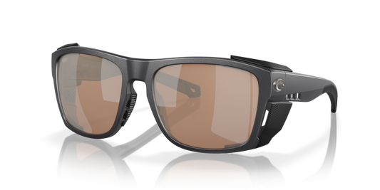 Costa Del Mar 6S9112