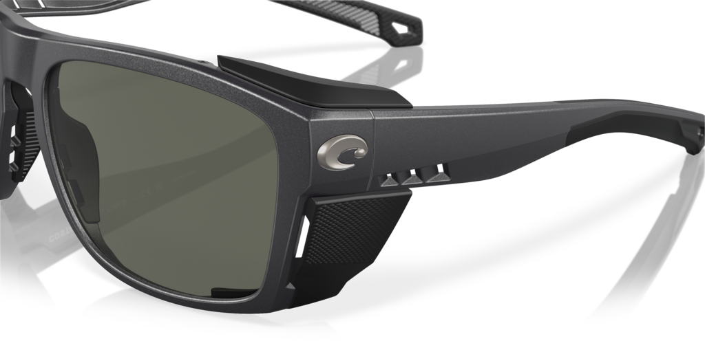 Costa Del Mar 6S9112 911204