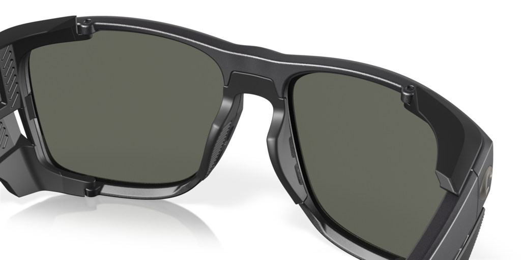 Costa Del Mar 6S9112 911204