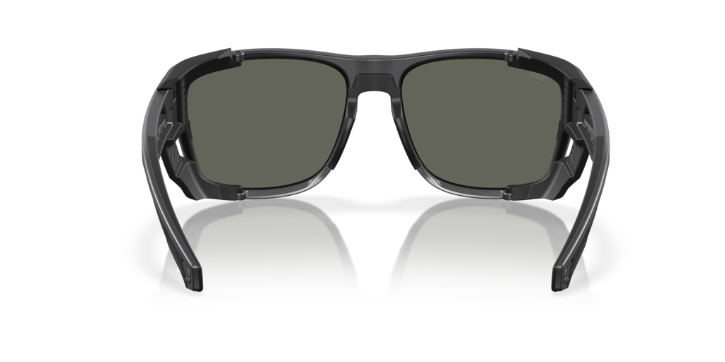 Costa Del Mar 6S9112 911204