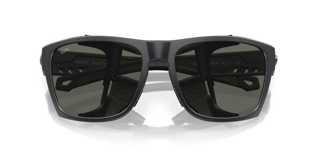 Costa Del Mar 6S9112 911204