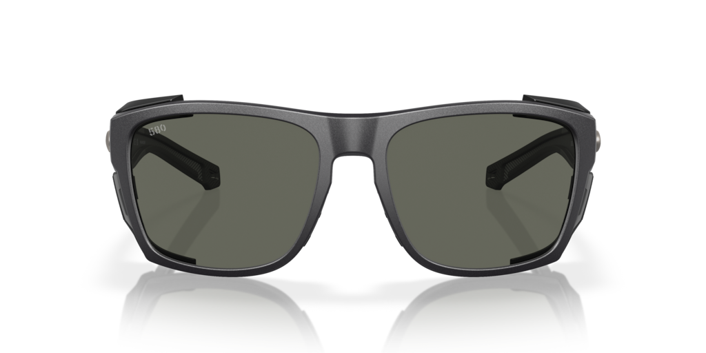 Costa Del Mar 6S9112 911204