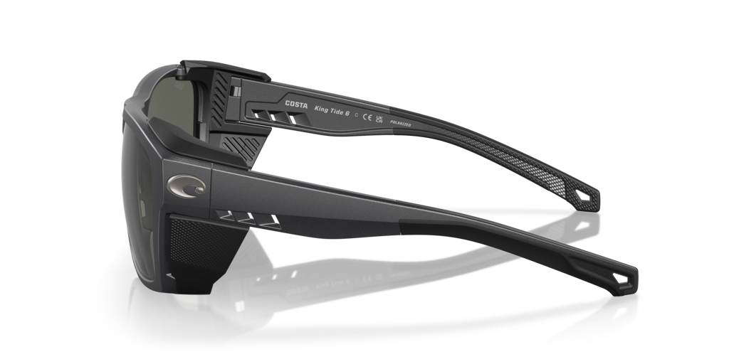 Costa Del Mar 6S9112 911204