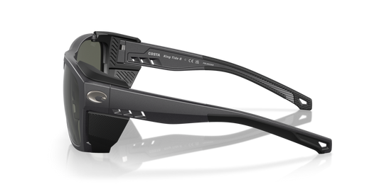 Costa Del Mar 6S9112 911204