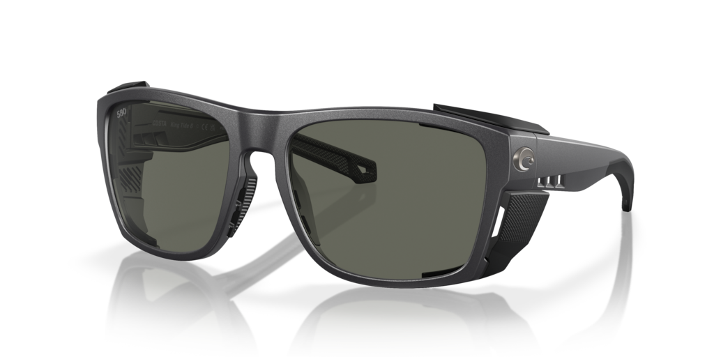 Costa Del Mar 6S9112