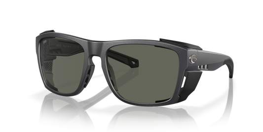 Costa Del Mar 6S9112