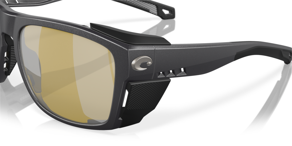 Costa Del Mar 6S9112 911205