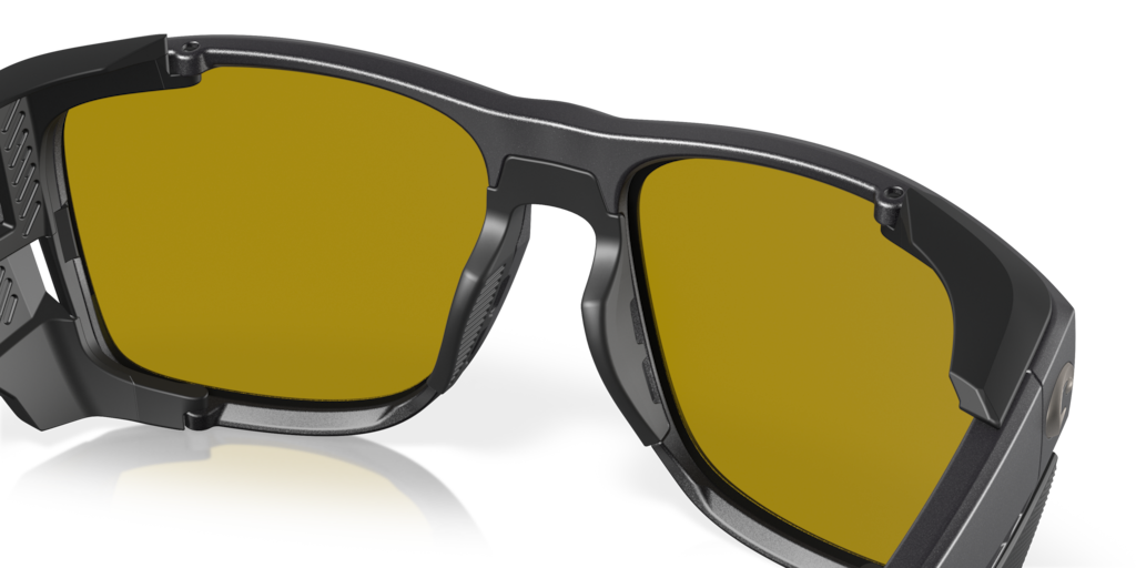 Costa Del Mar 6S9112 911205