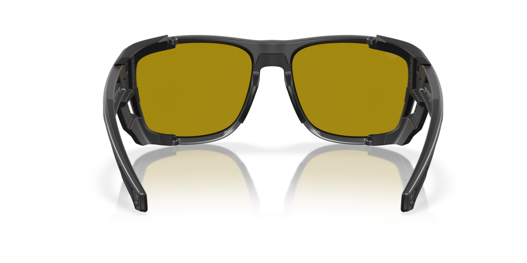 Costa Del Mar 6S9112 911205