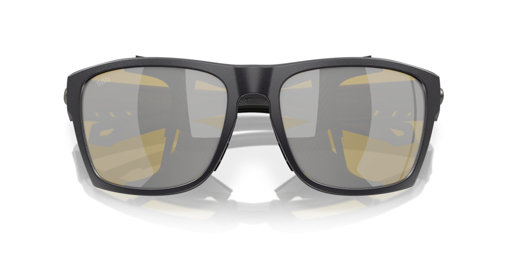 Costa Del Mar 6S9112 911205