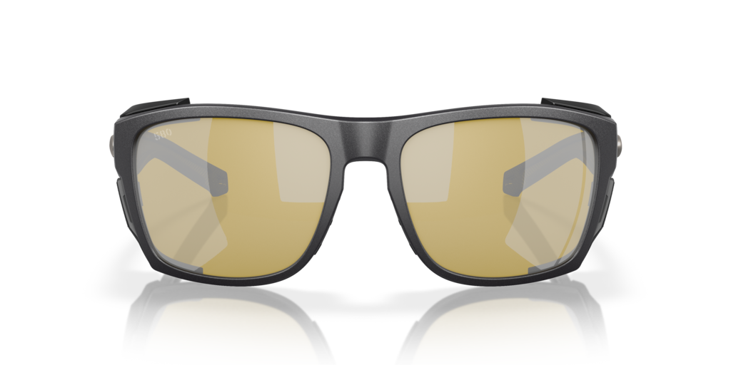 Costa Del Mar 6S9112 911205