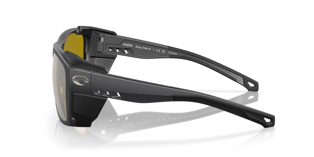 Costa Del Mar 6S9112 911205