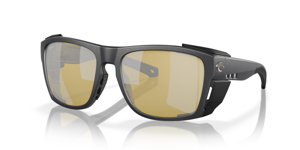 Costa Del Mar 6S9112