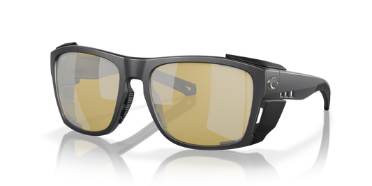 Costa Del Mar 6S9112