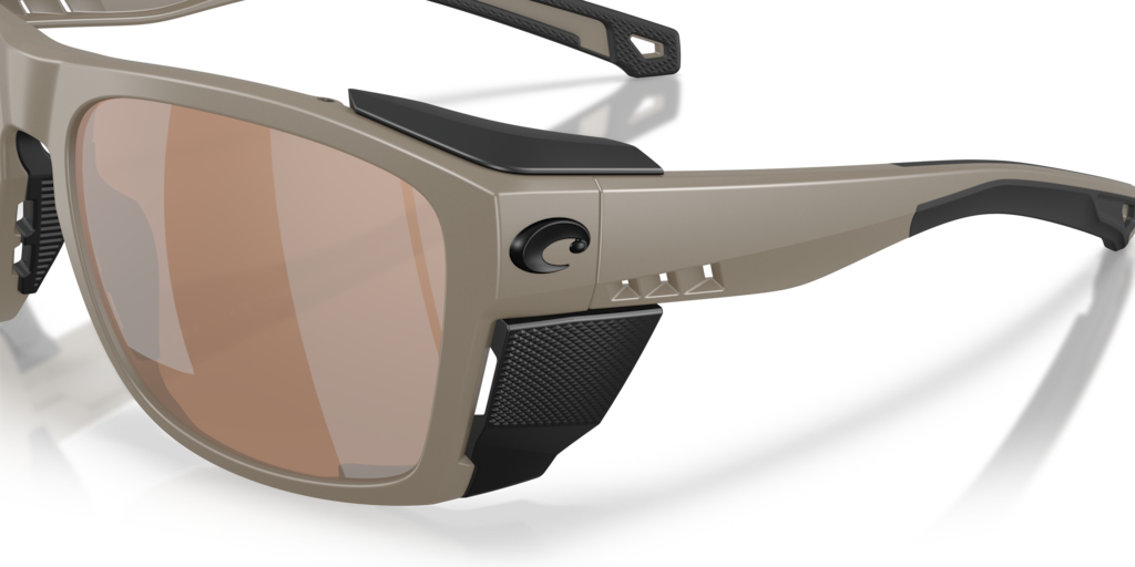 Costa Del Mar 6S9112 911209