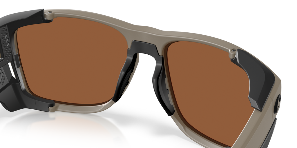 Costa Del Mar 6S9112 911209