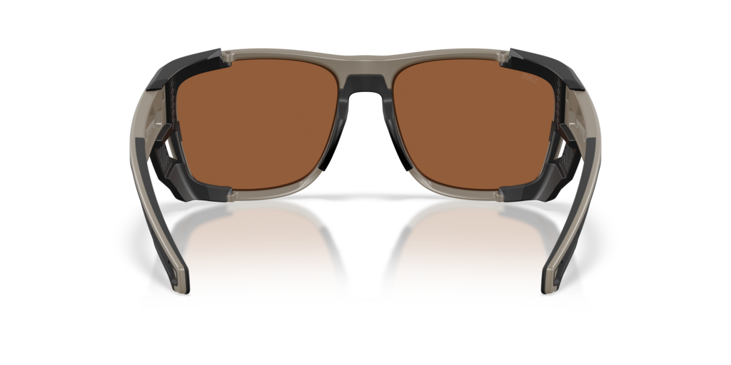 Costa Del Mar 6S9112 911209