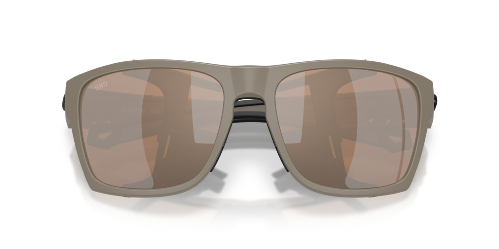 Costa Del Mar 6S9112 911209