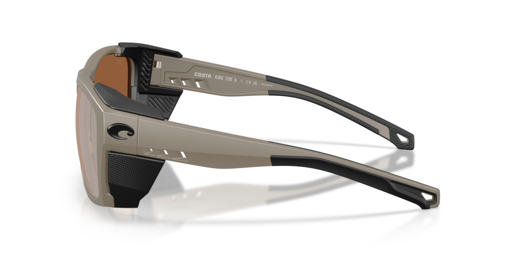 Costa Del Mar 6S9112 911209