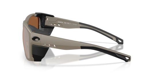 Costa Del Mar 6S9112 911209