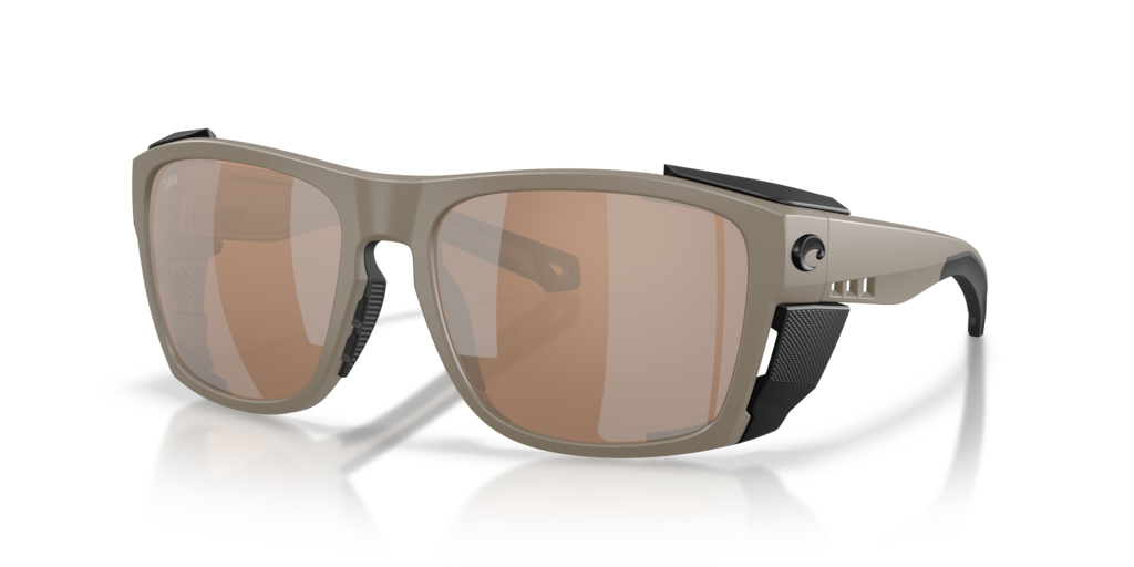 Costa Del Mar 6S9112