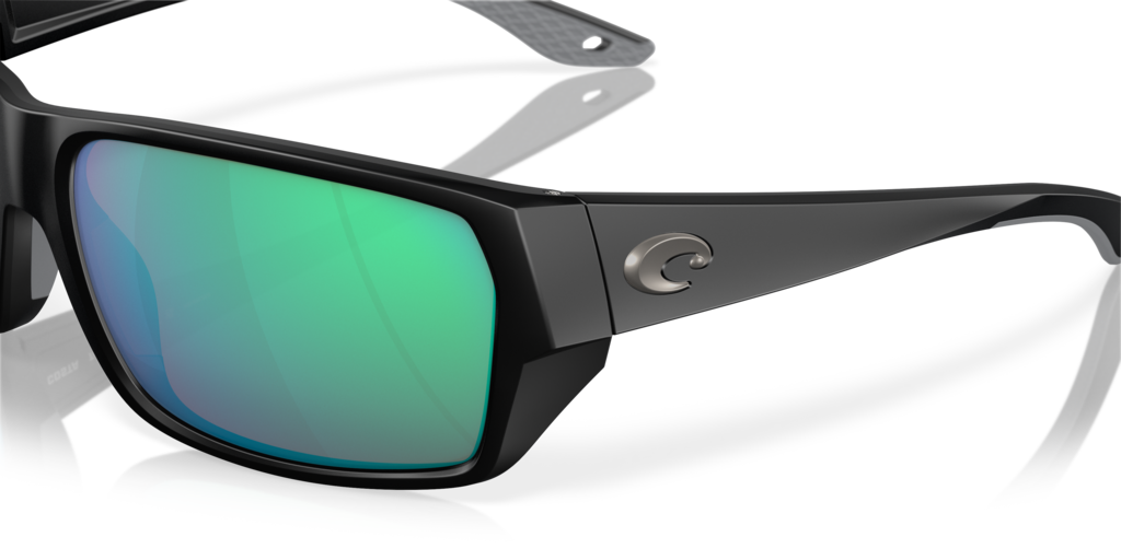 Costa Del Mar 6S9113 911303