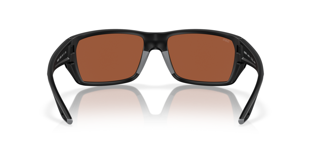 Costa Del Mar 6S9113 911303