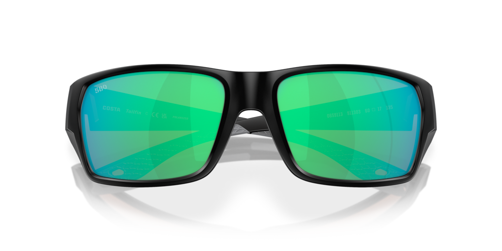 Costa Del Mar 6S9113 911303