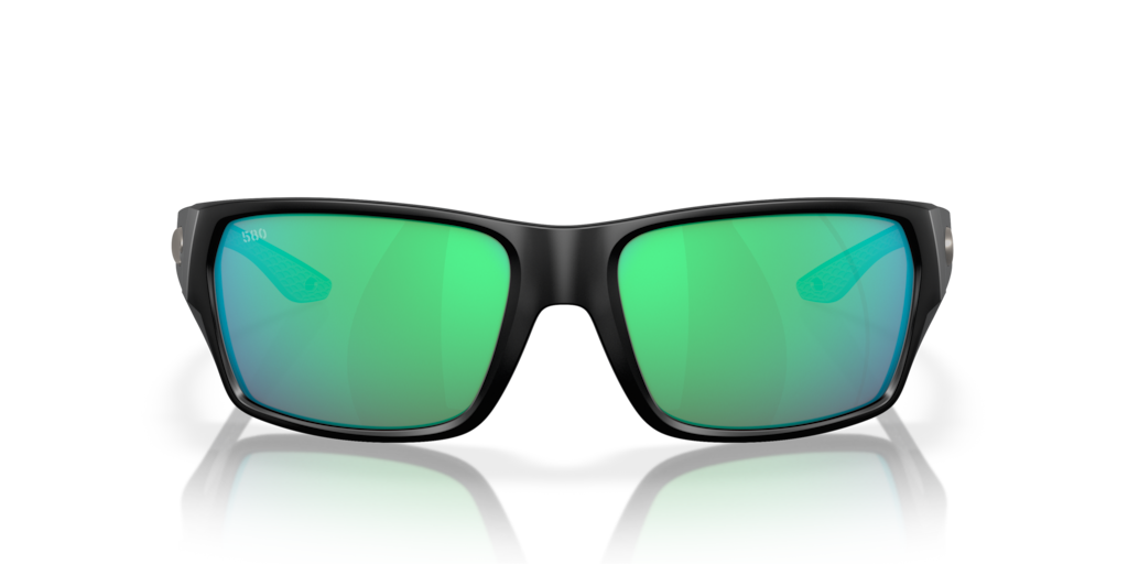 Costa Del Mar 6S9113 911303