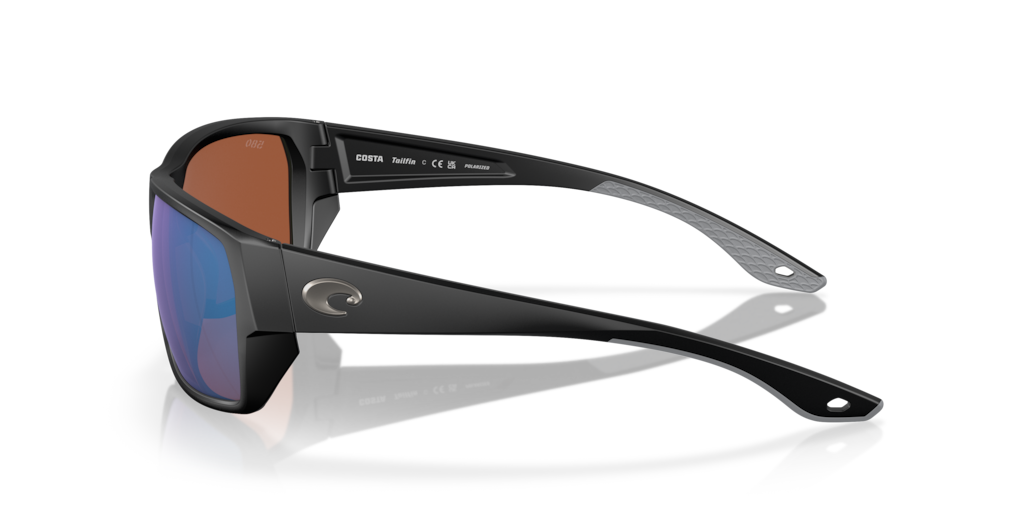 Costa Del Mar 6S9113 911303